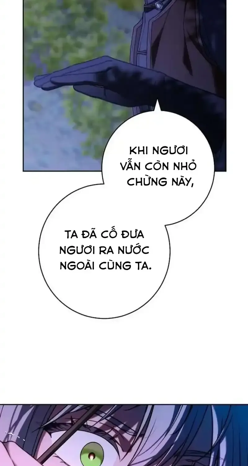 Chương 42 - Trang 49