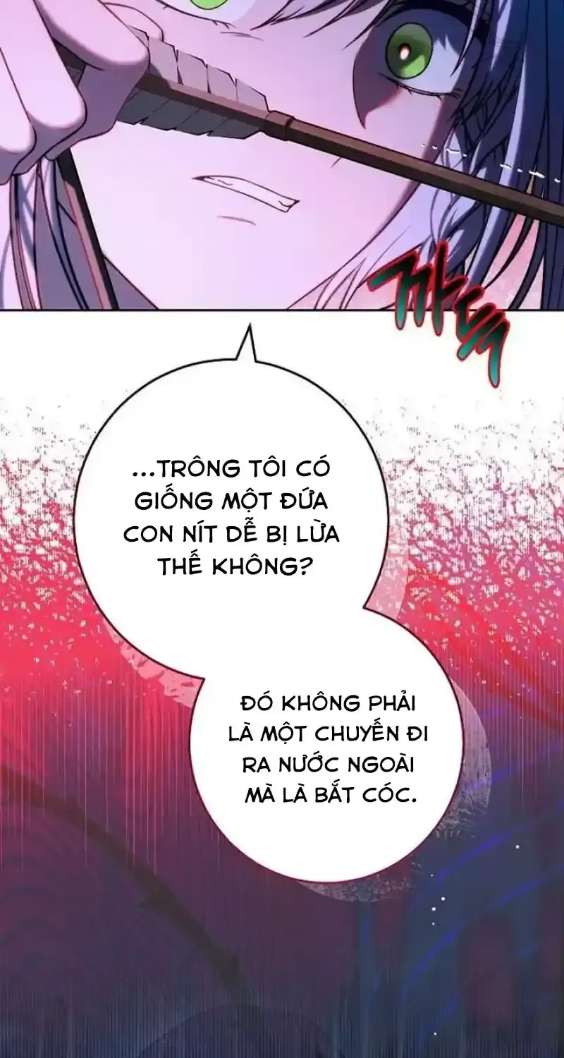 Chương 42 - Trang 50