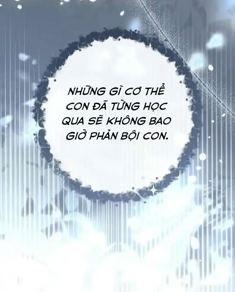 Chương 42 - Trang 58