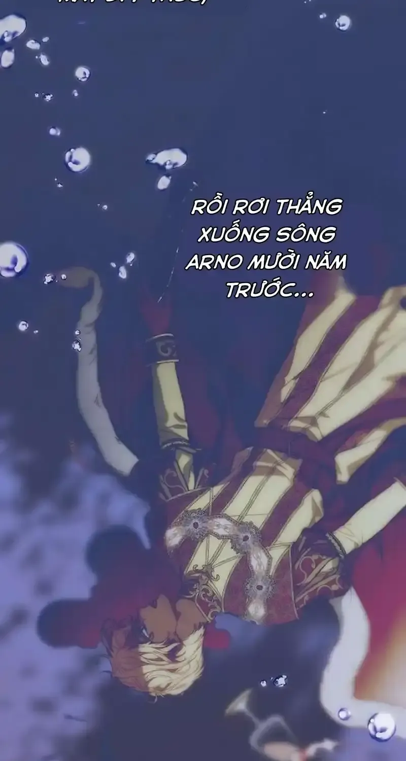 Chương 42 - Trang 77