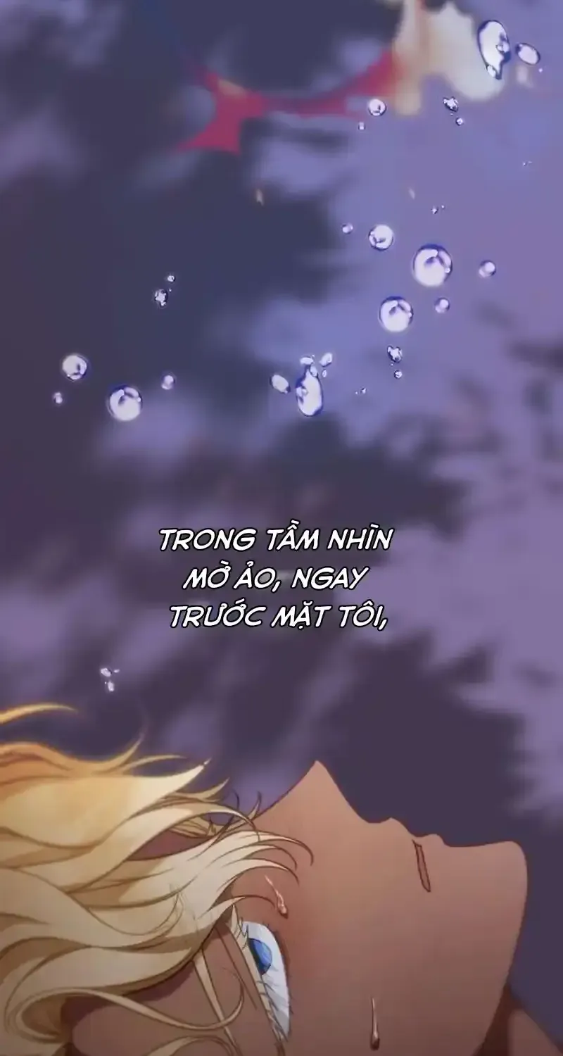 Chương 42 - Trang 78