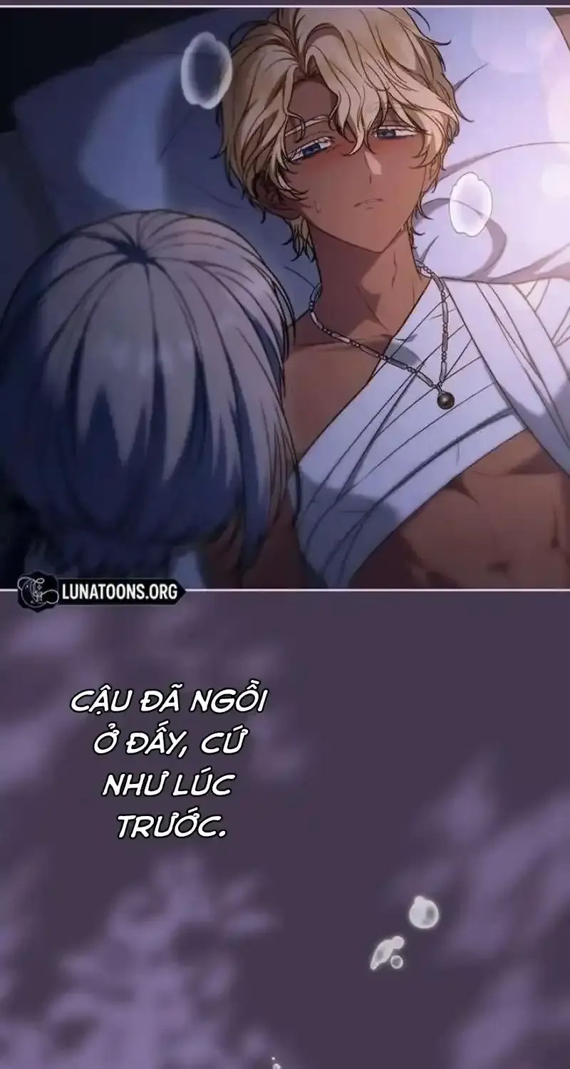 Chương 42 - Trang 80