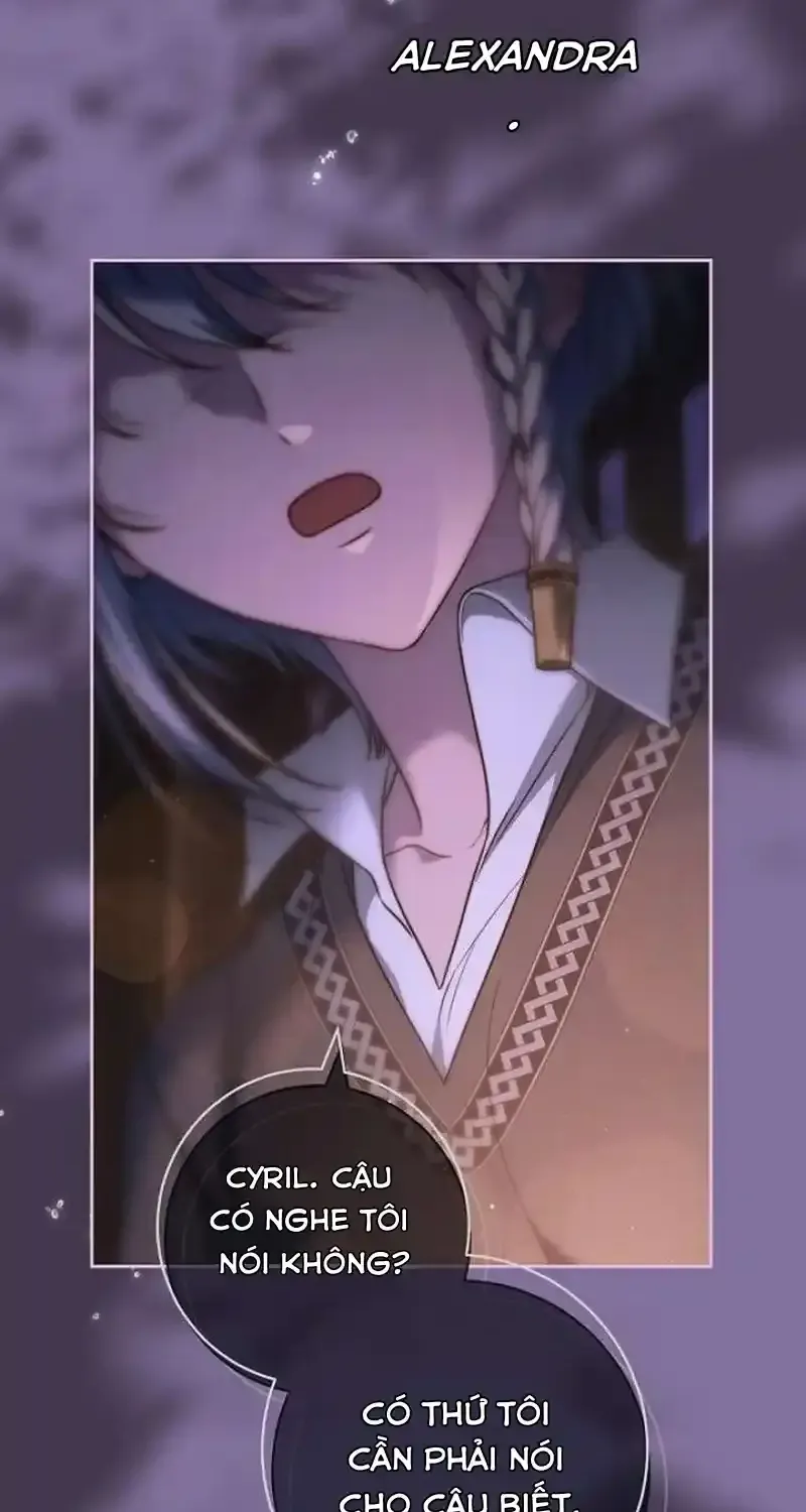 Chương 42 - Trang 81