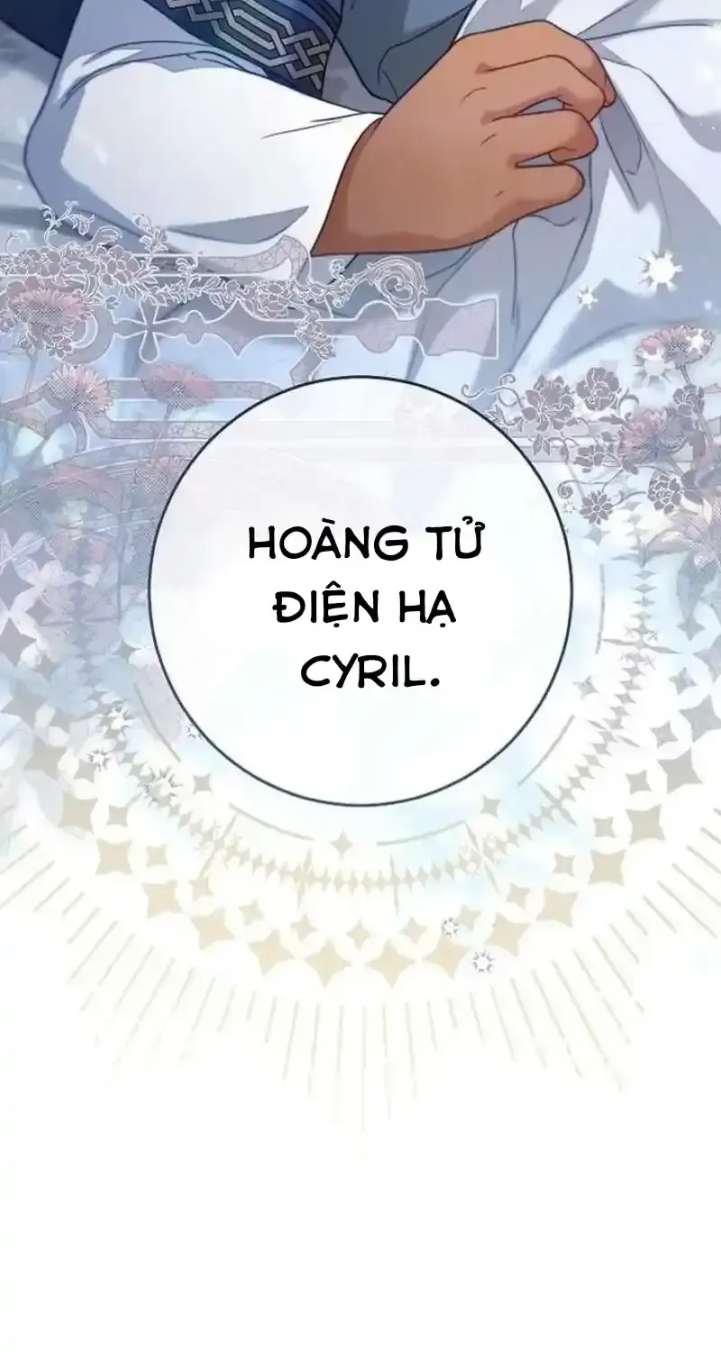 Chương 42 - Trang 88