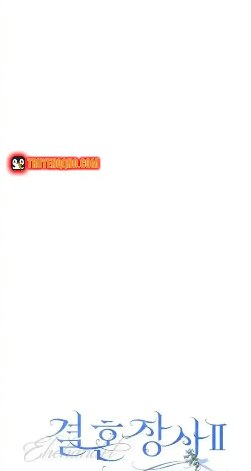 Chương 42 - Trang 89
