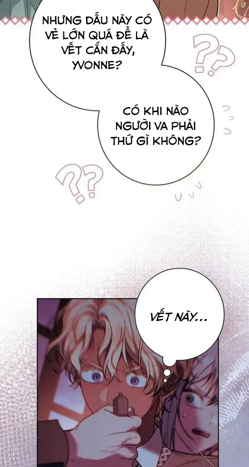 Chương 43 - Trang 12