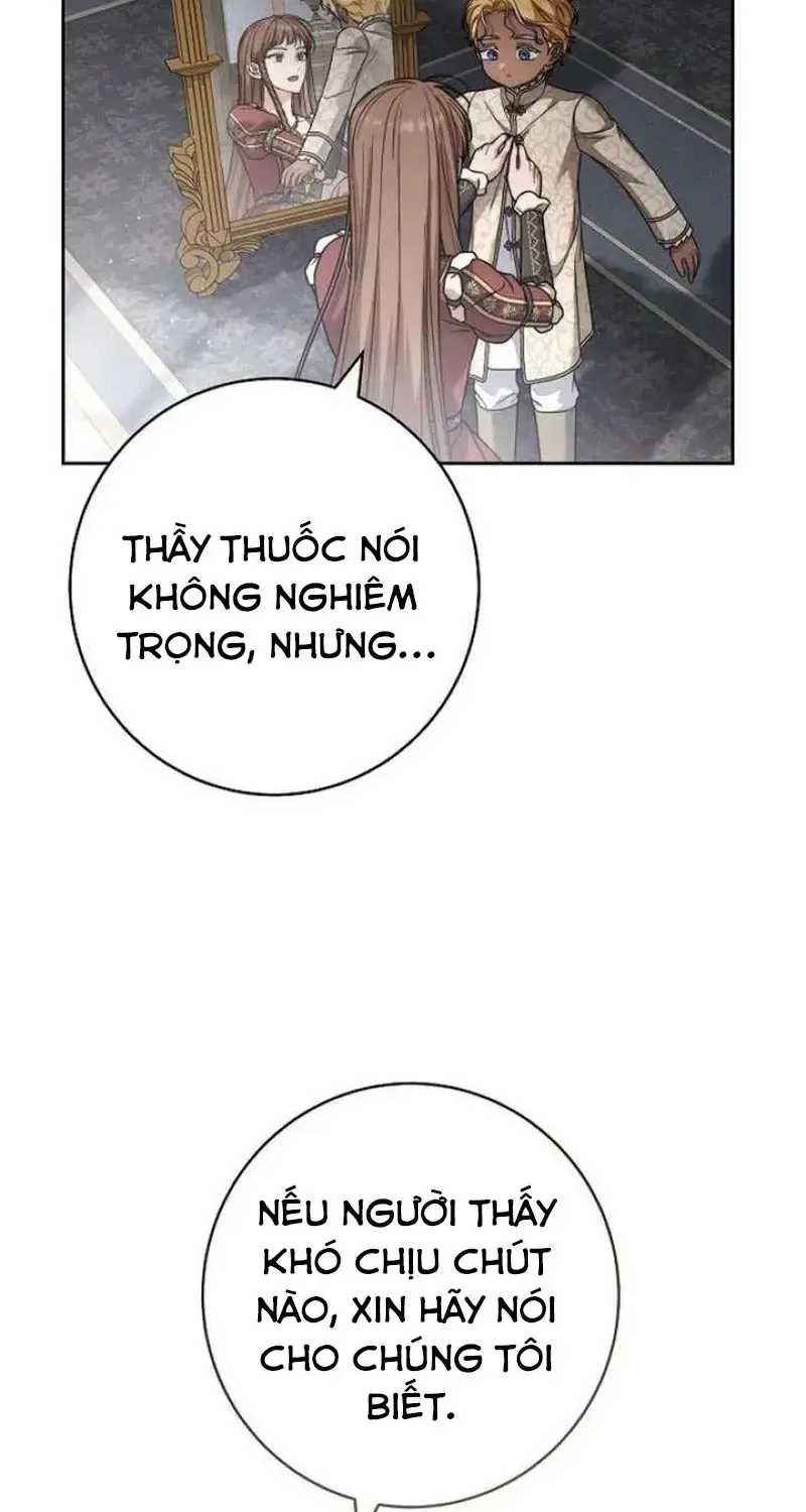 Chương 43 - Trang 14