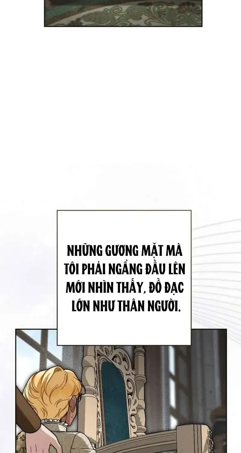 Chương 43 - Trang 20