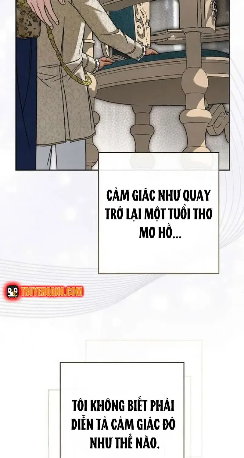 Chương 43 - Trang 21