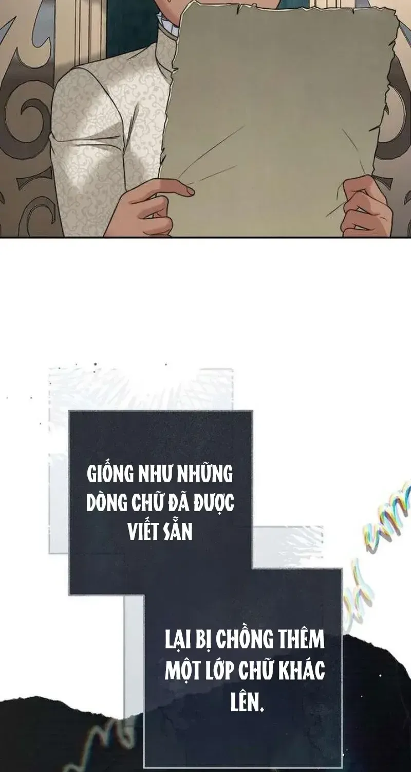 Chương 43 - Trang 24