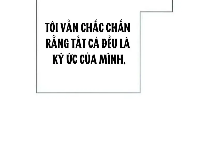 Chương 43 - Trang 29