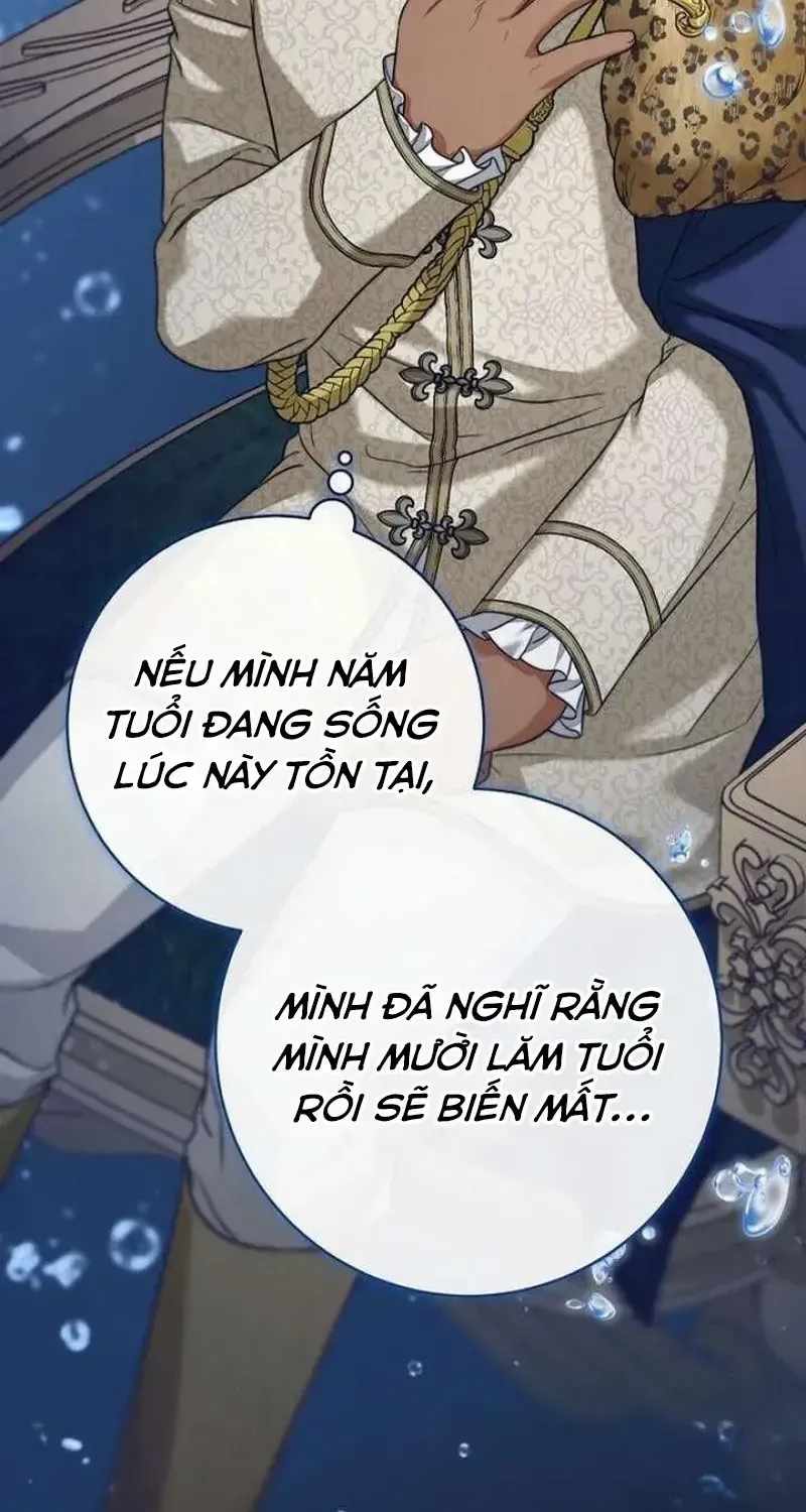 Chương 43 - Trang 32