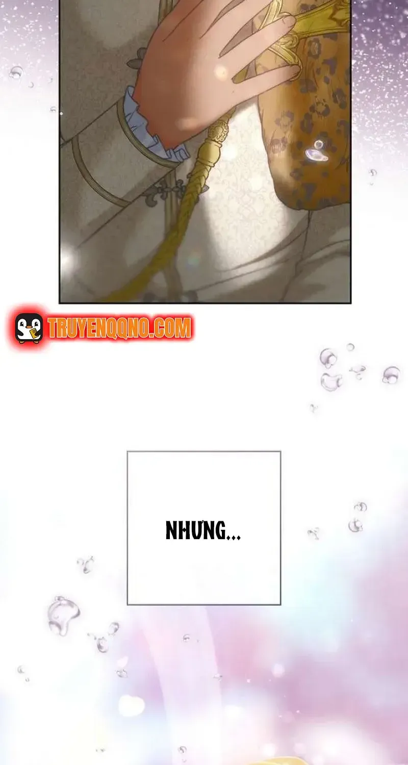 Chương 43 - Trang 35