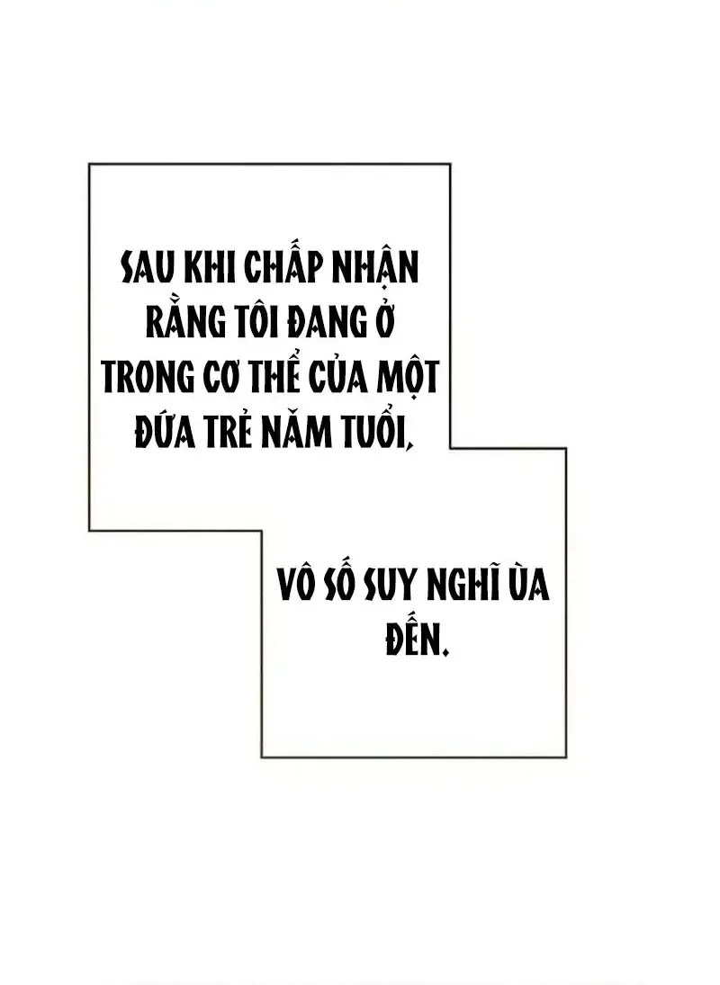 Chương 43 - Trang 42