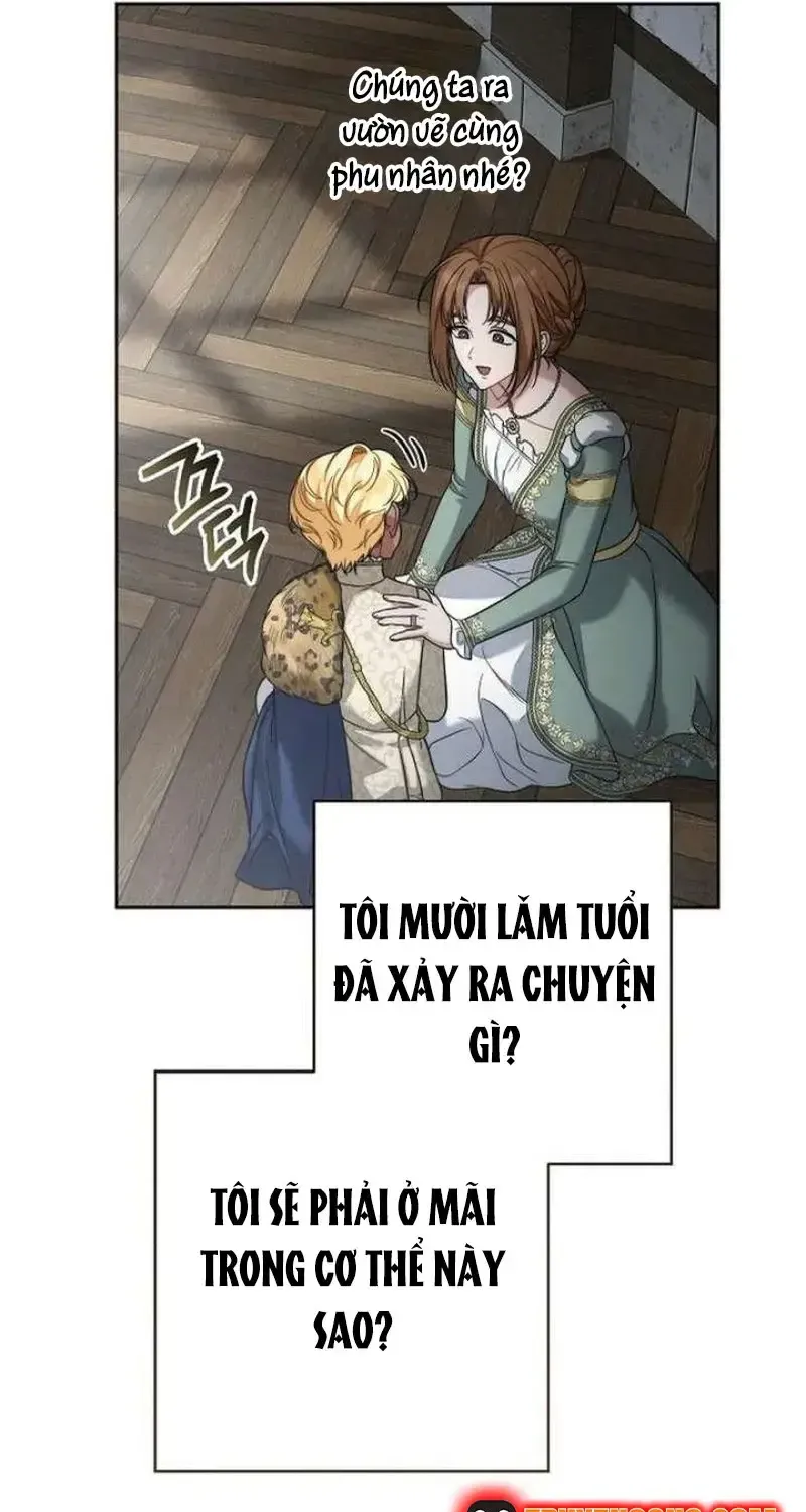 Chương 43 - Trang 43
