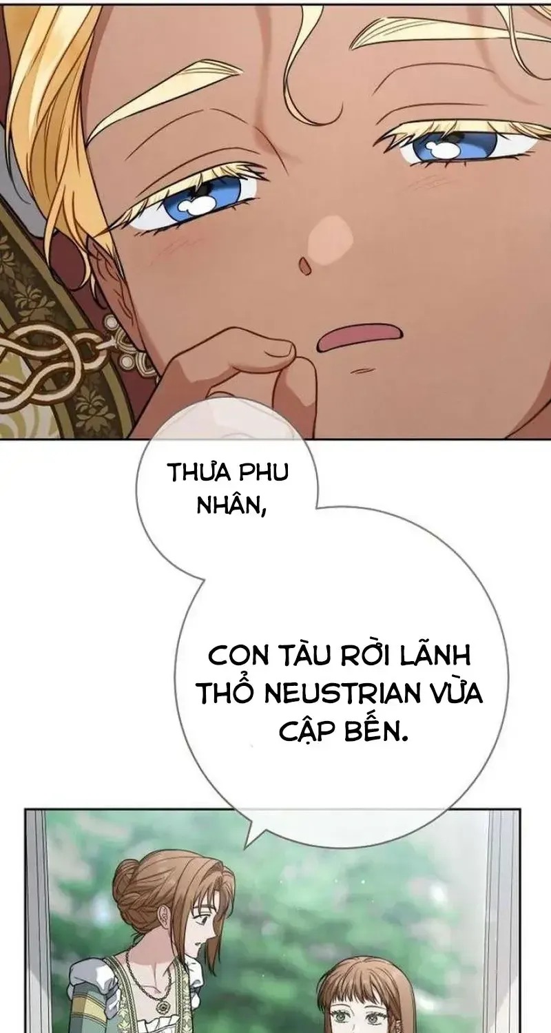 Chương 43 - Trang 50