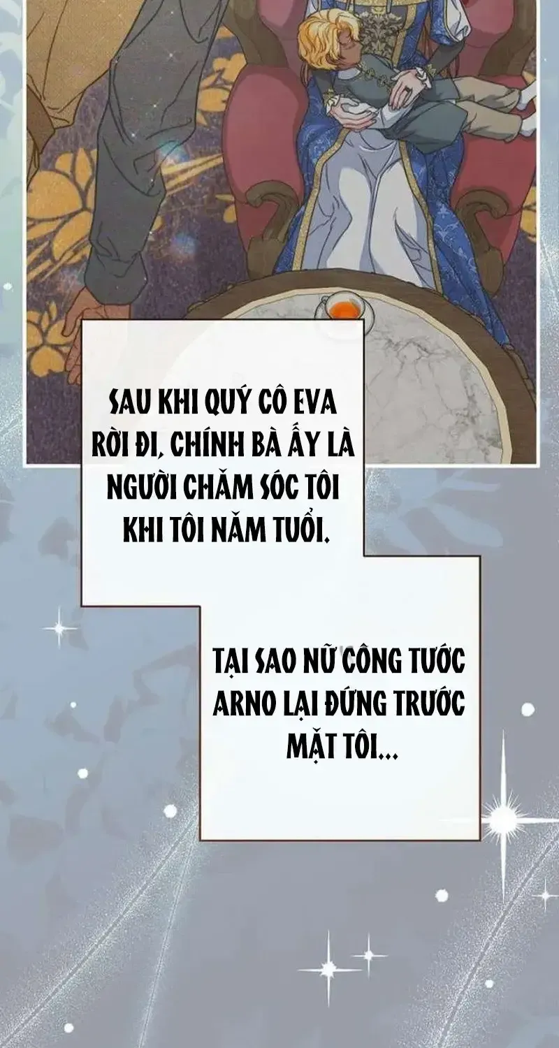 Chương 43 - Trang 7