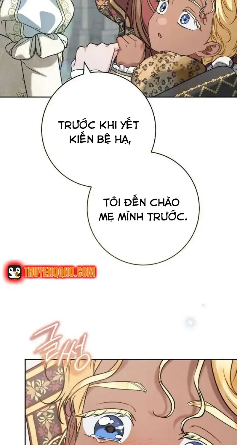 Chương 43 - Trang 62