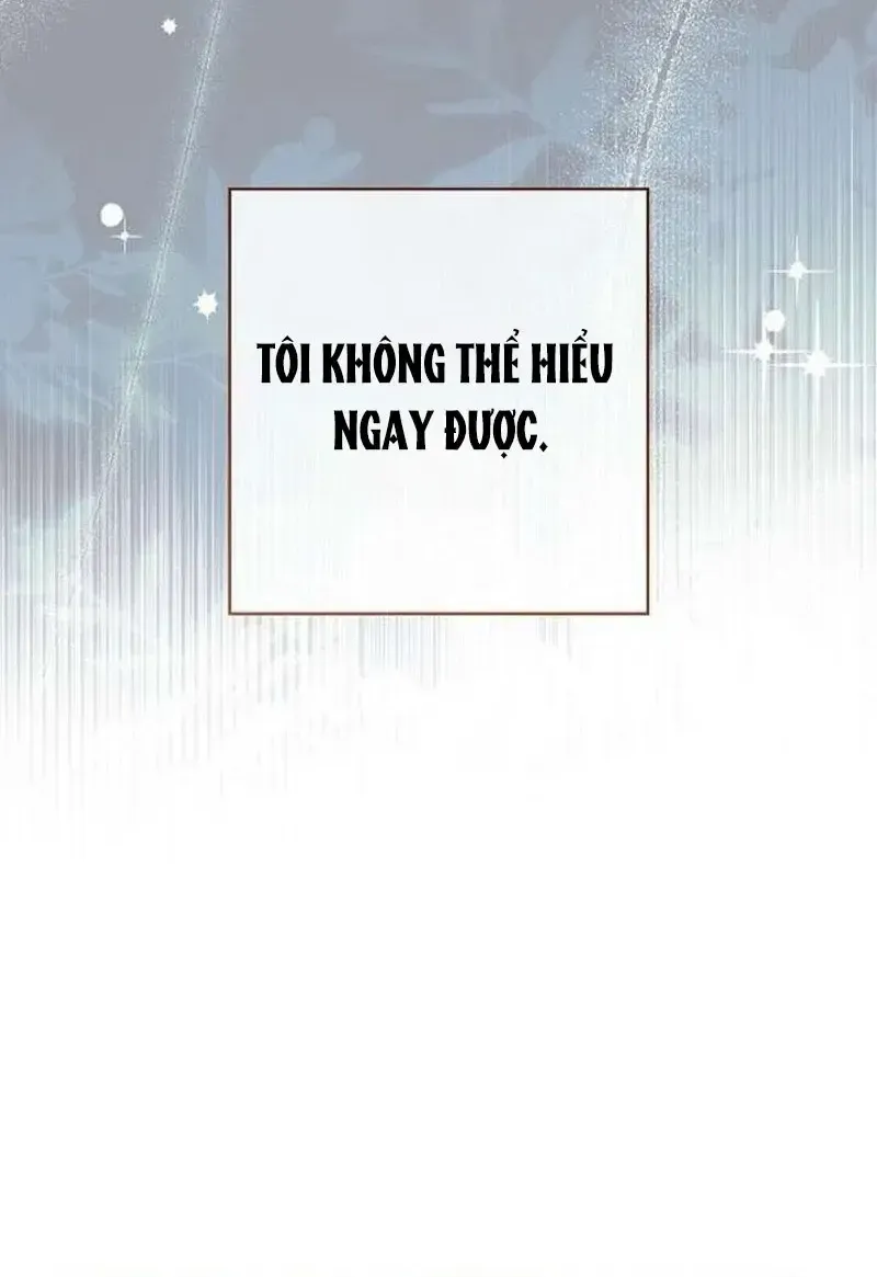 Chương 43 - Trang 8