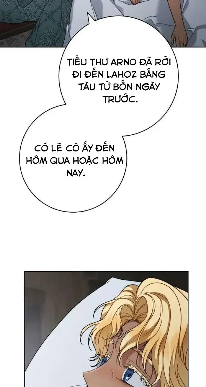 Chương 43 - Trang 73