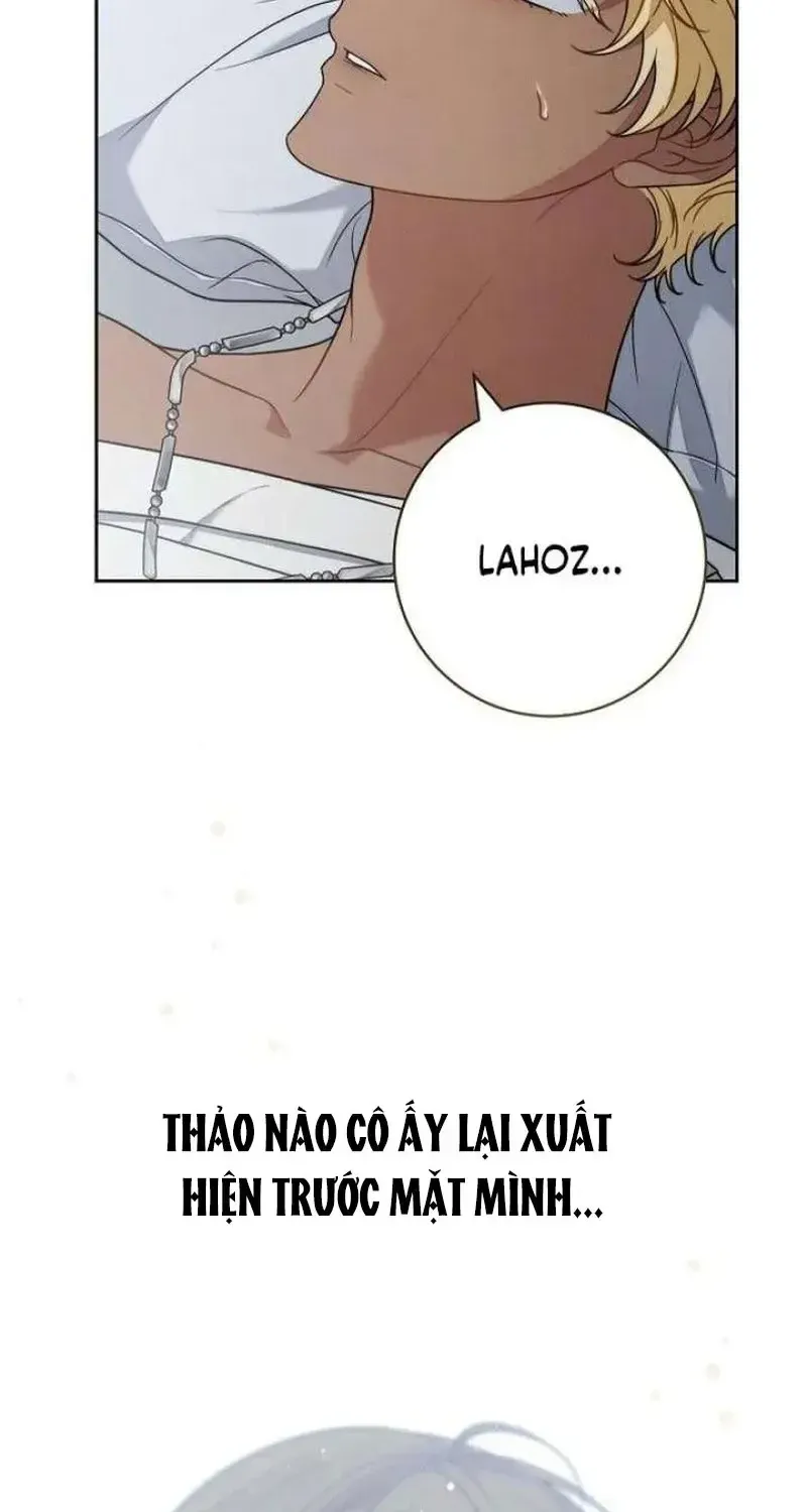 Chương 43 - Trang 74