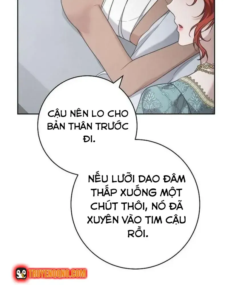 Chương 43 - Trang 77