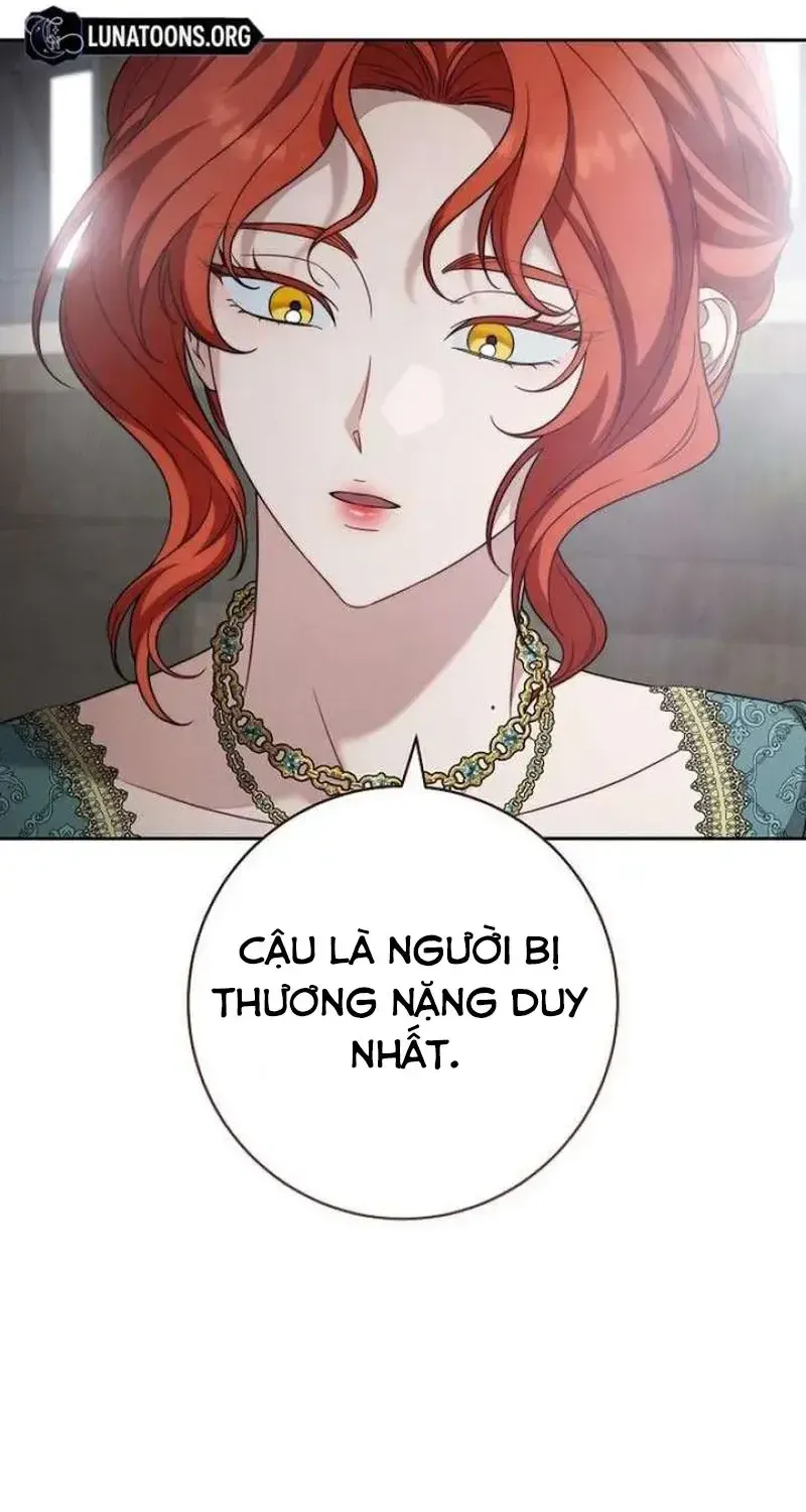 Chương 43 - Trang 79
