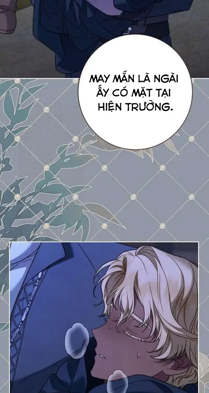 Chương 43 - Trang 81