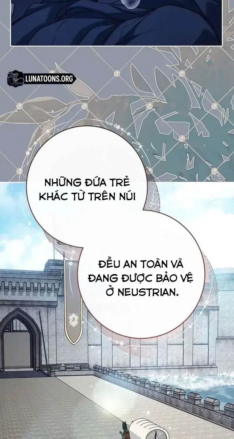 Chương 43 - Trang 82