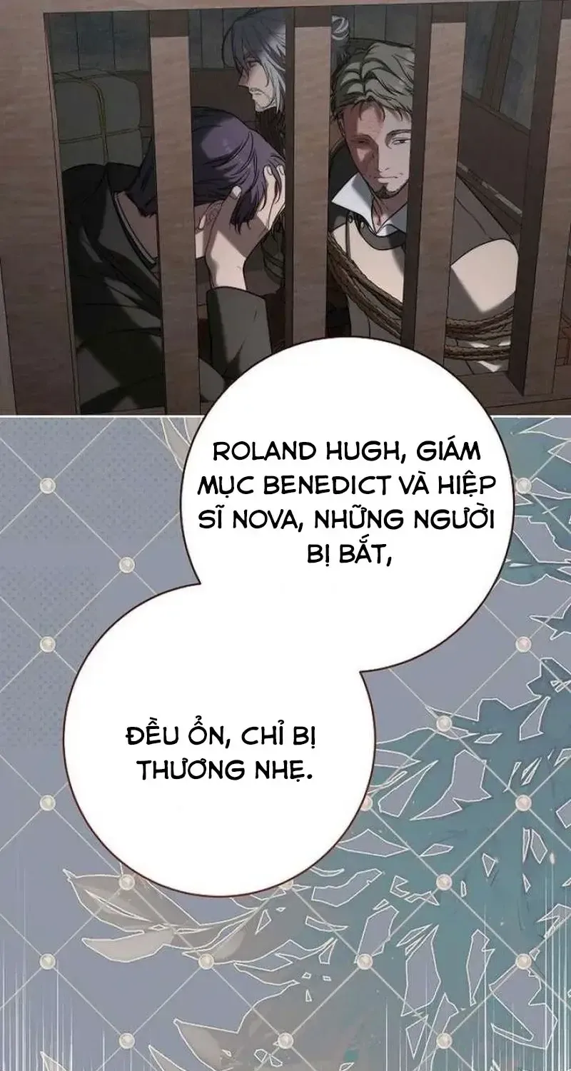 Chương 43 - Trang 84