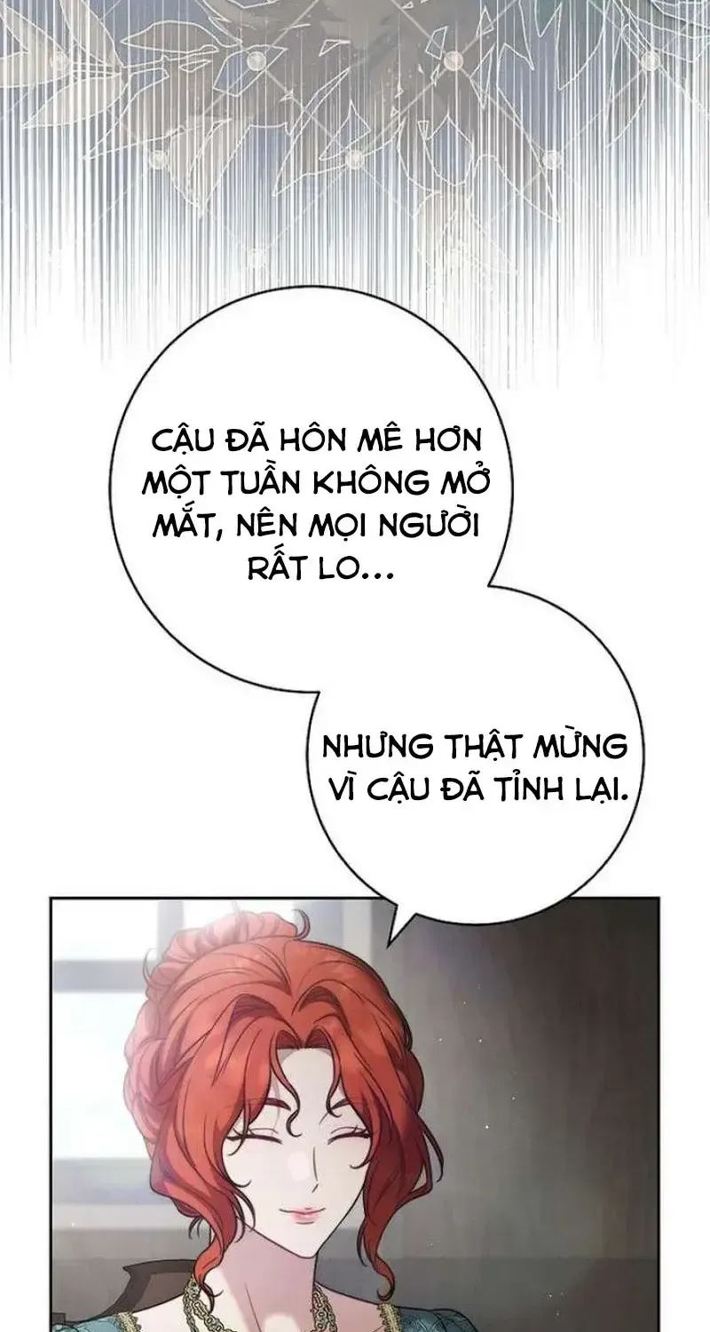 Chương 43 - Trang 85