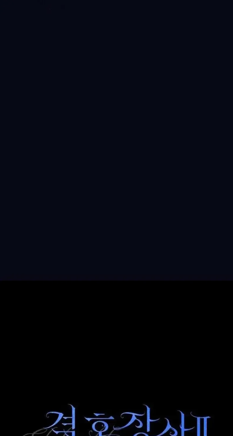 Chương 43 - Trang 91