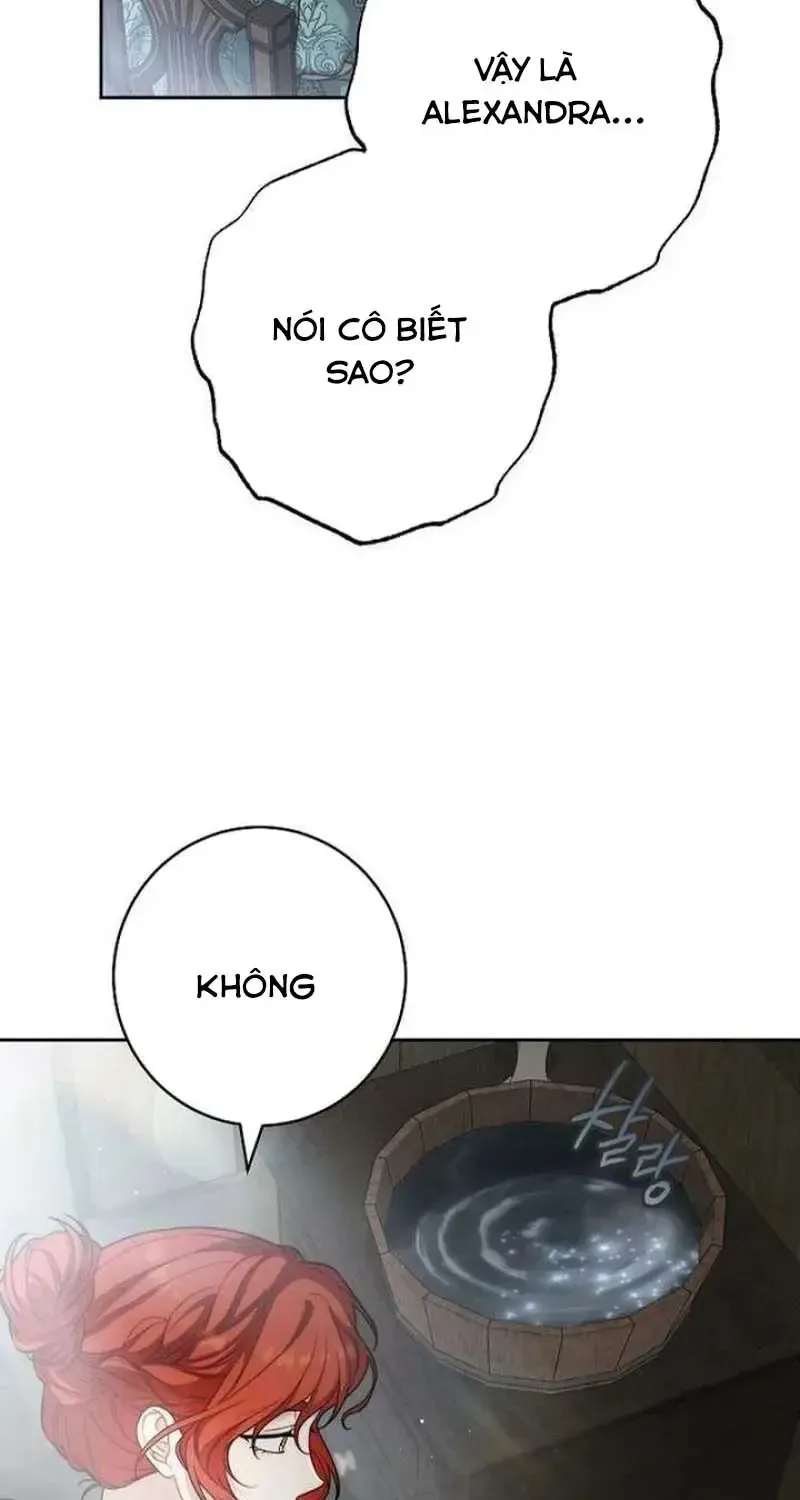 Chương 44 - Trang 11