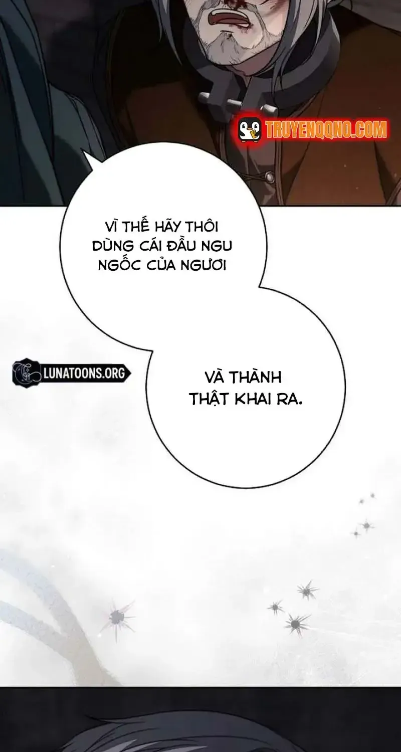 Chương 44 - Trang 102