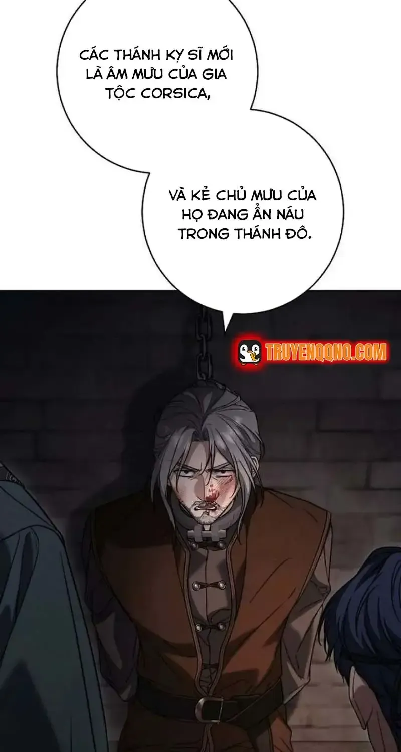 Chương 44 - Trang 105