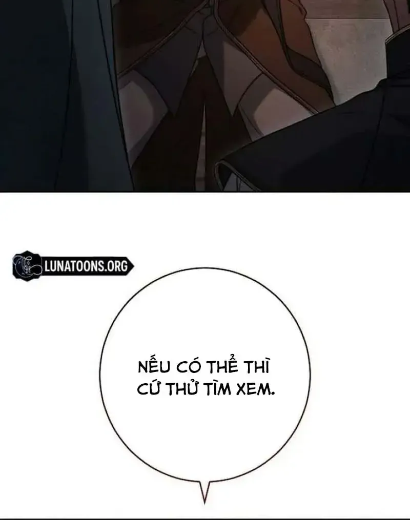 Chương 44 - Trang 106