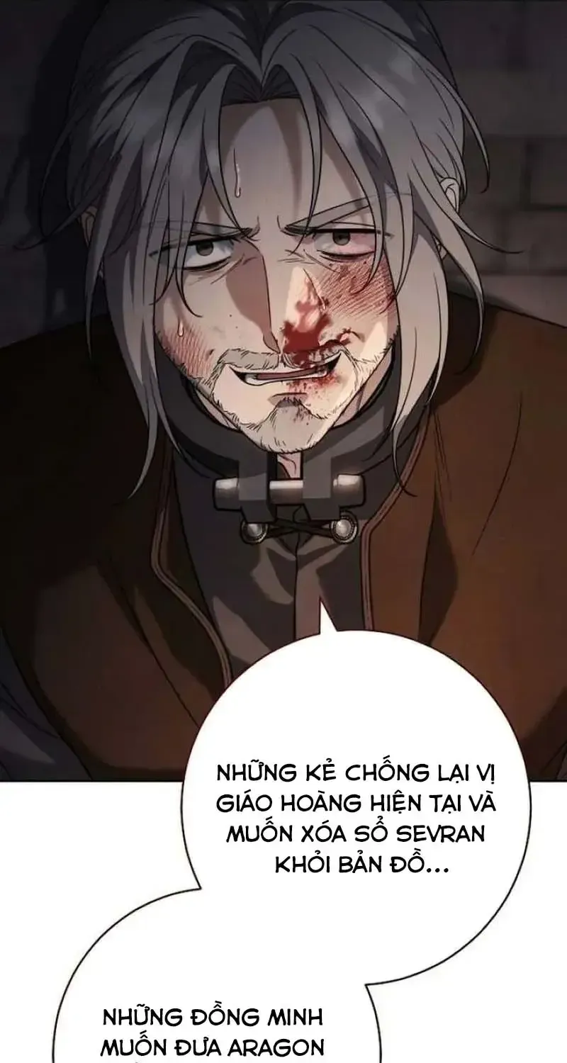 Chương 44 - Trang 107