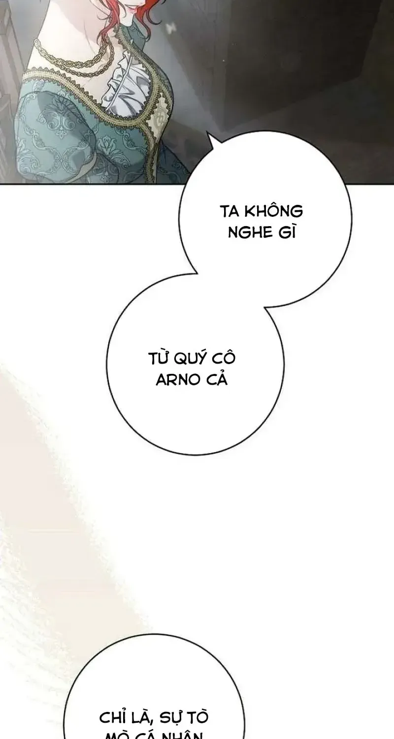 Chương 44 - Trang 12