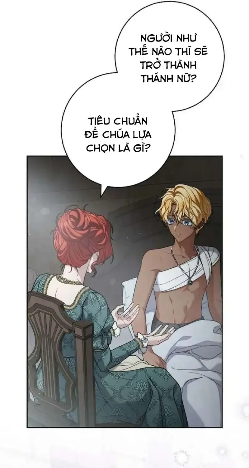 Chương 44 - Trang 15