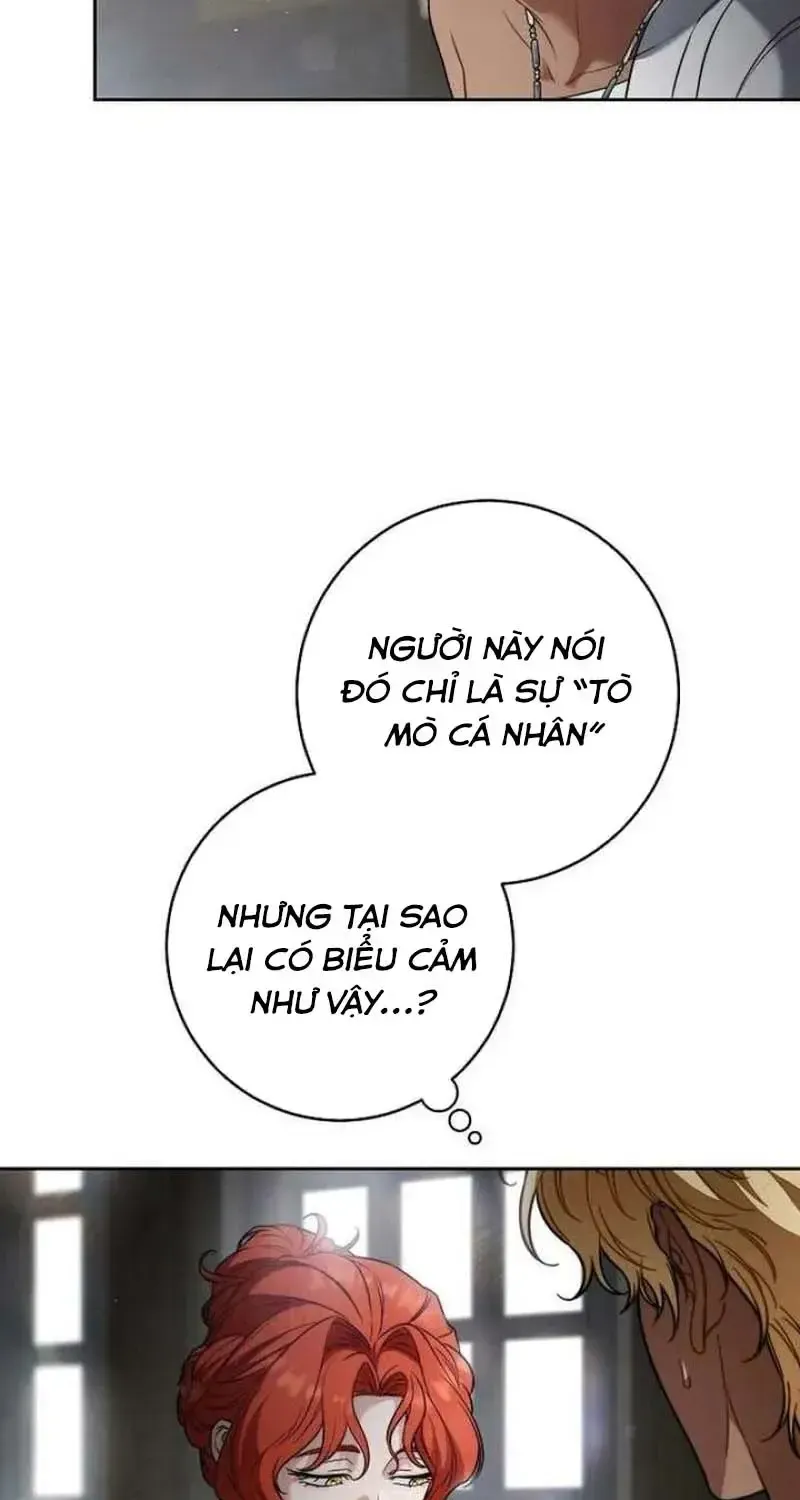 Chương 44 - Trang 19