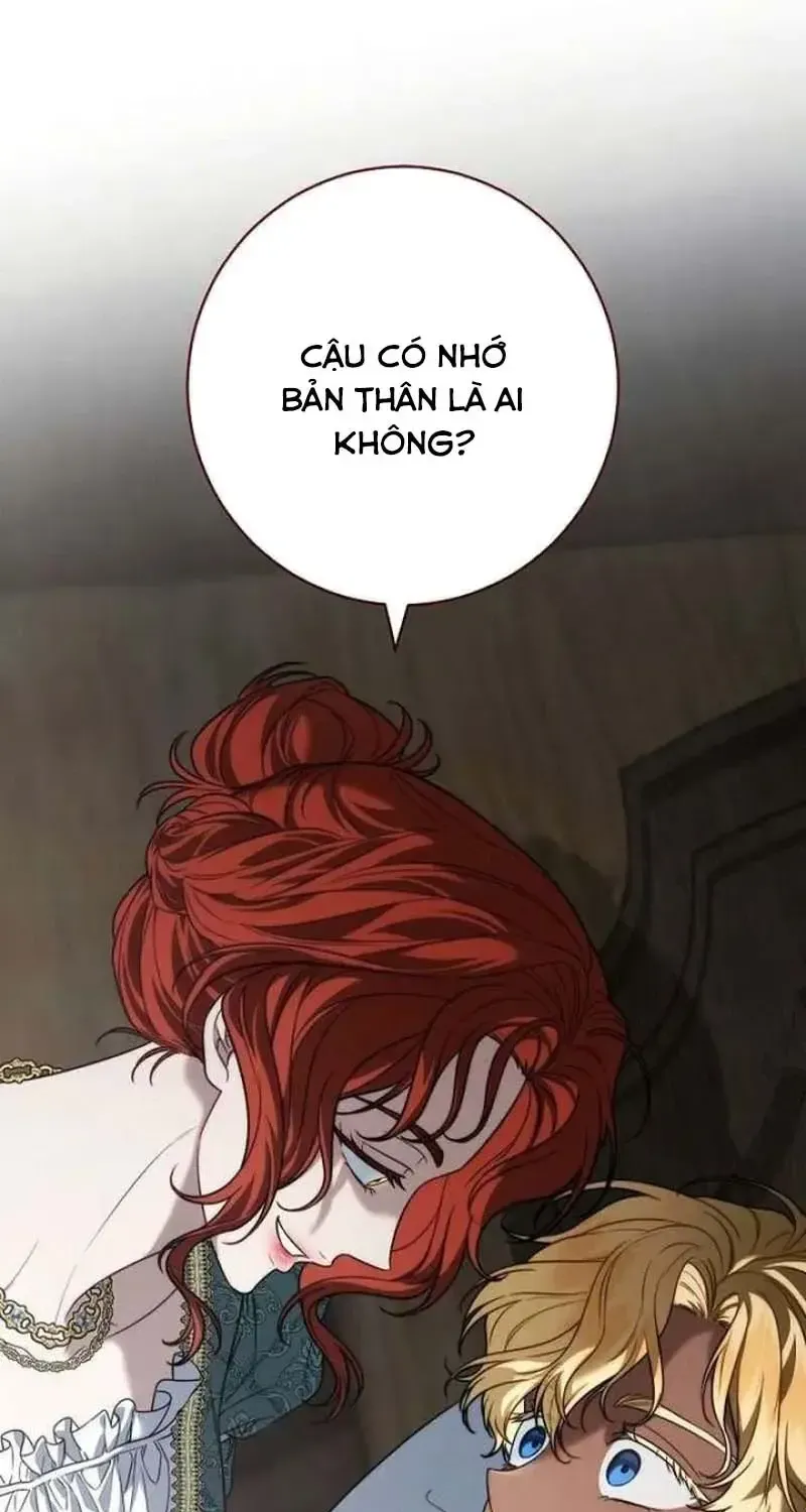 Chương 44 - Trang 3