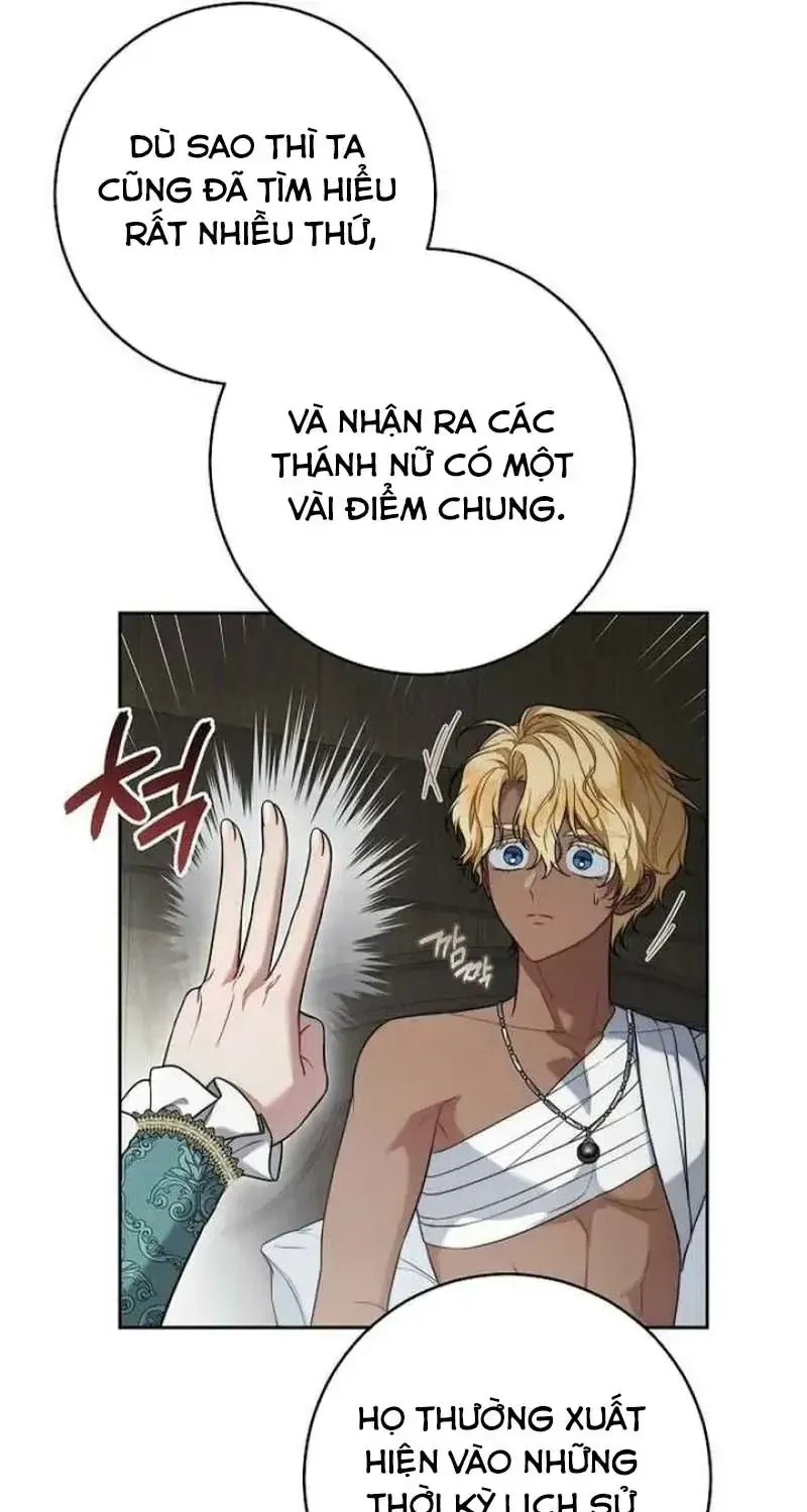 Chương 44 - Trang 21