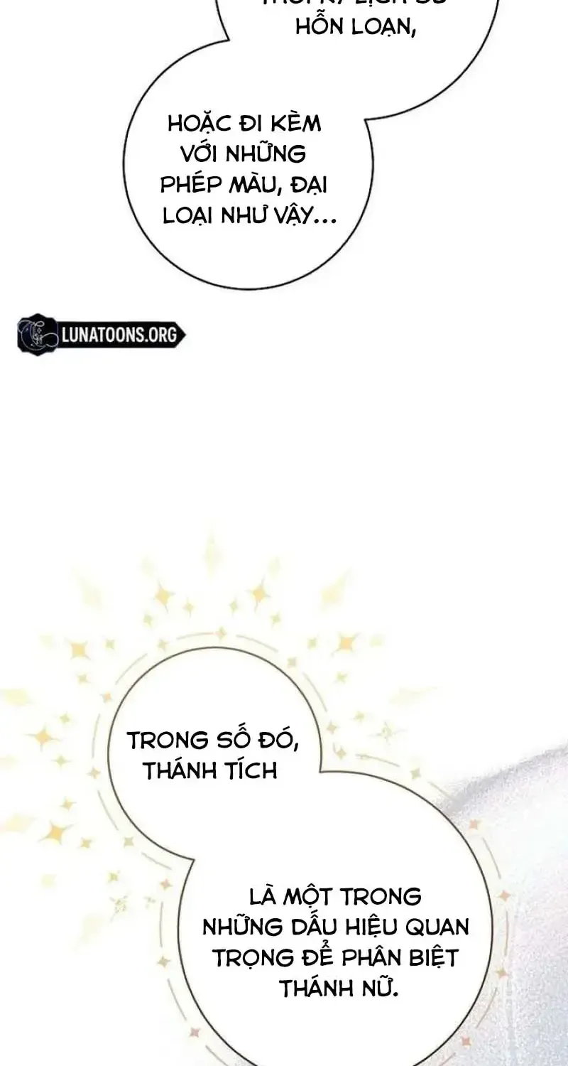Chương 44 - Trang 22