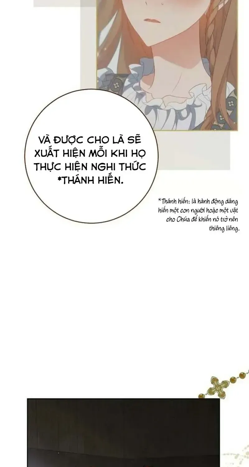 Chương 44 - Trang 25