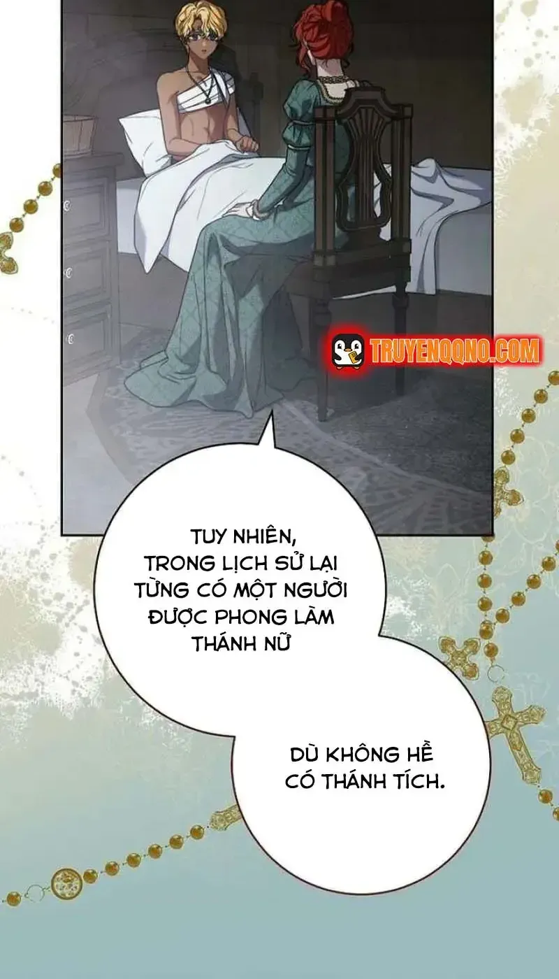 Chương 44 - Trang 26