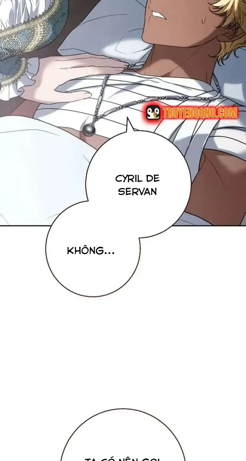 Chương 44 - Trang 4