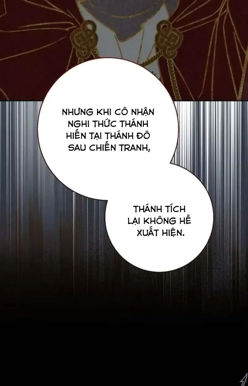 Chương 44 - Trang 31