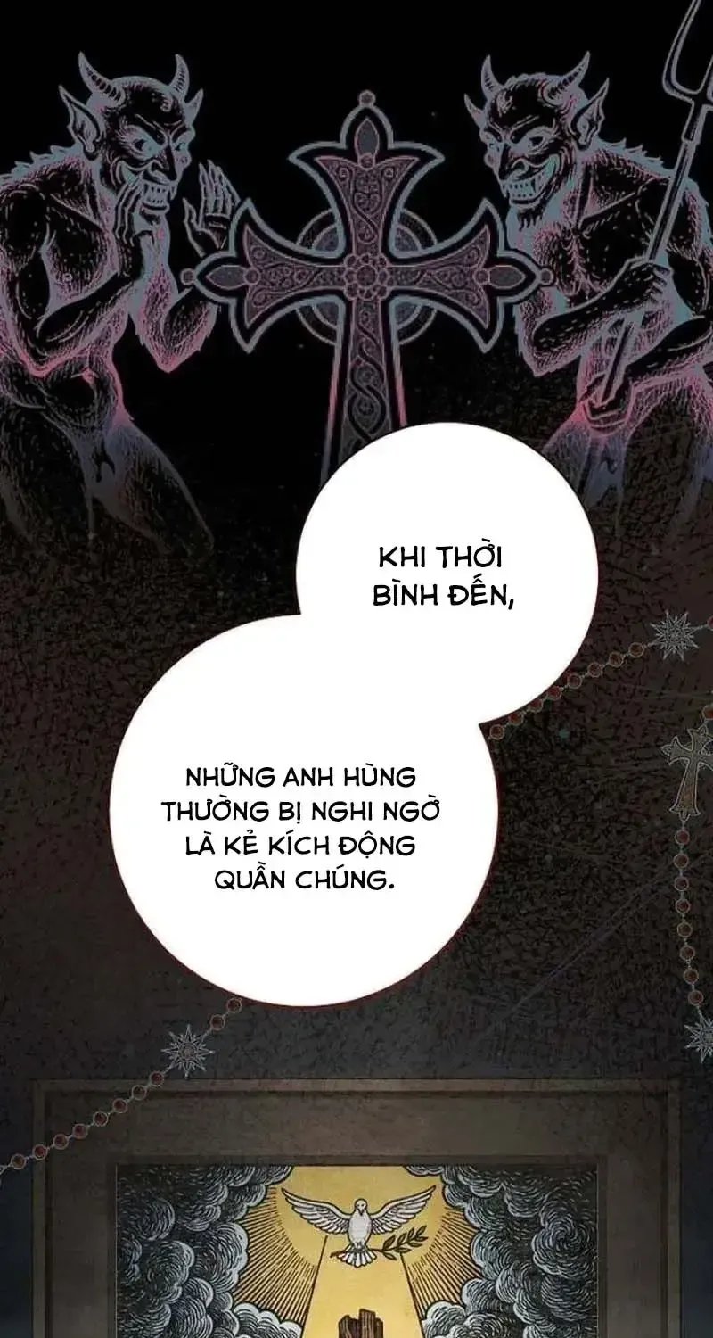 Chương 44 - Trang 32