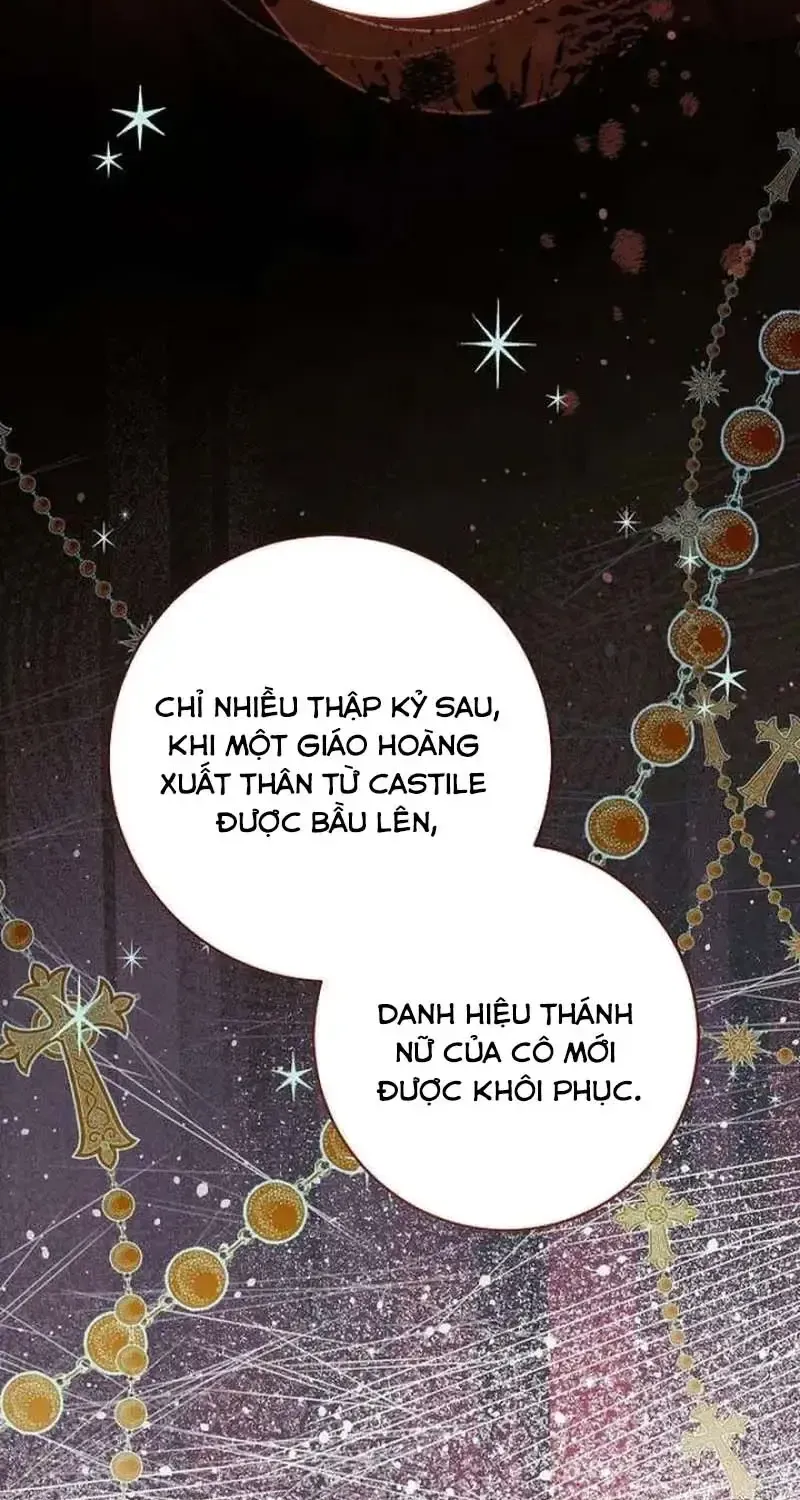 Chương 44 - Trang 34