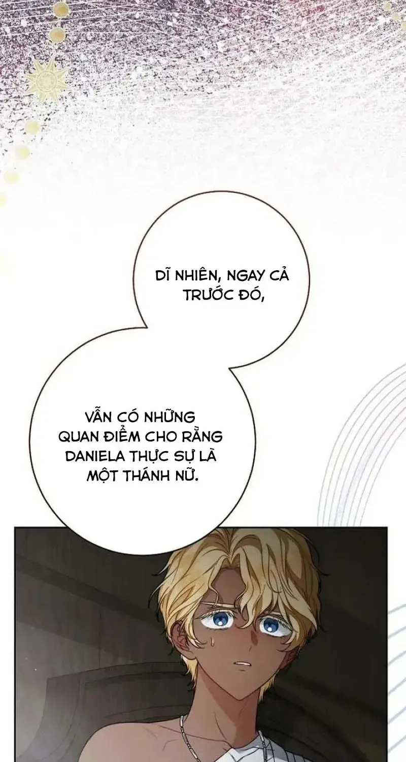 Chương 44 - Trang 35